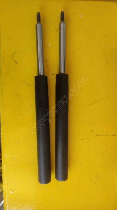 Opel Astra F ön amortisör