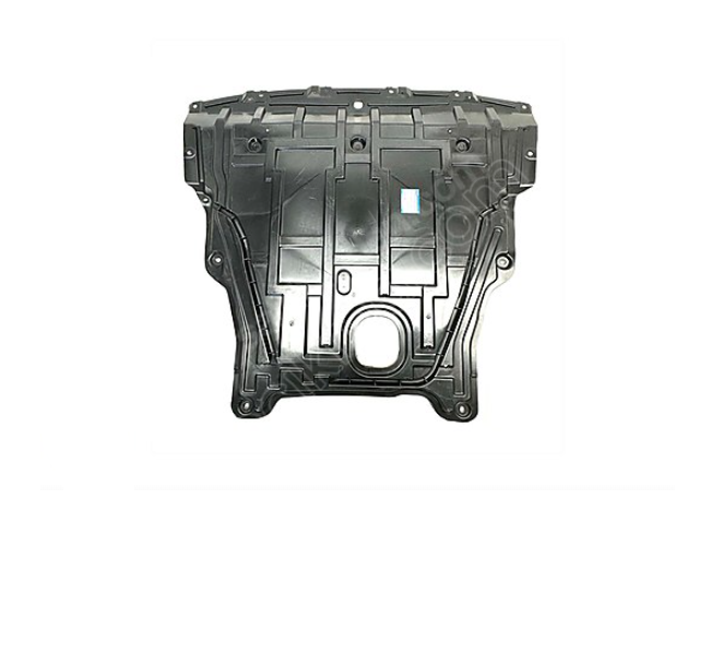 Nissan X-Trail Karter Muhafaza 2014-2017