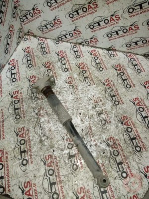 CC PASSAT SOL ARKA AMORTİSÖR 3C0512011