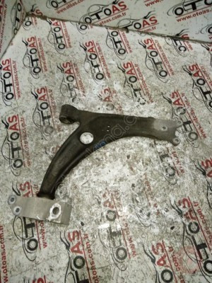 CC PASSAT ÖN SALINCAK C0407153D