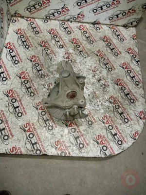 CC PASSA T SOL ÖN TASIYICI 3C0500436F