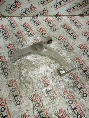 CC PASSAT ÇN SAĞ SALINCAK 3C0407153 B