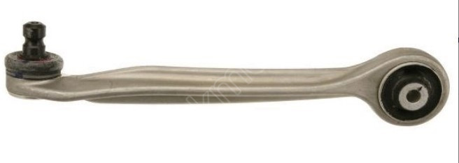 VW Passat Audi A4 sol üst salıncak TRW JTC421 sıfır parça