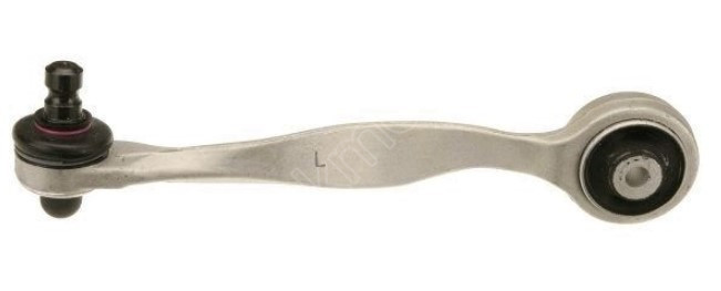 VW Passat Audi A4 sol salıncak TRW JTC344/JTC345 sıfır parça