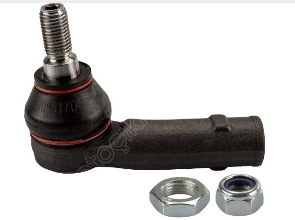 VW Transporter T4 sağ rotbaşı TRW JTE362 sıfır parça