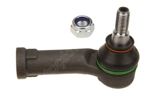 VW Transporter T4 sağ rotbaşı TRW JTF210 sıfır parça