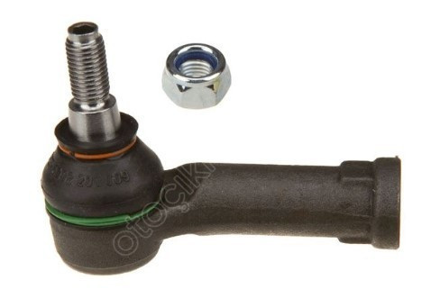 VW Transporter T4 sol rotbaşı TRW JTF211 sıfır parça