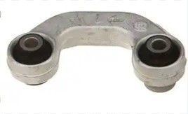 VW Passat Audi A4 z rot sağ sol TRW JTS361 sıfır parça