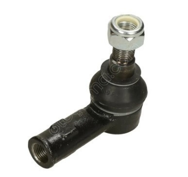 Sprinter, VW LT, Volt rot başı TRW JTE169 sıfır parça