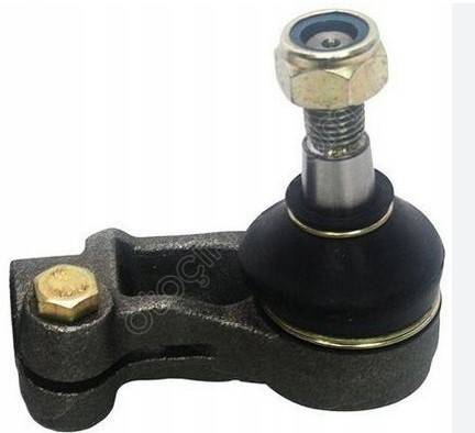 Vectra sol rot başı TRW JTE104 sıfır parça