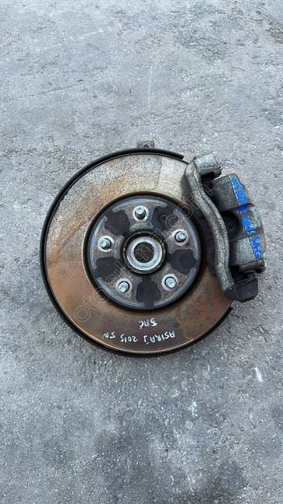 opel astra j st 2015 1.4 sağ sol taşıyıcı/porya (adet)