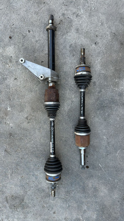 opel astra j st 2015 1.4 sağ sol aks (adet) (son fiyat)