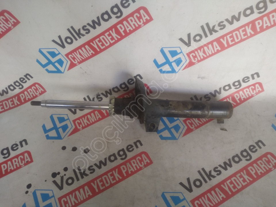 golf 5 jetta ön amortisör