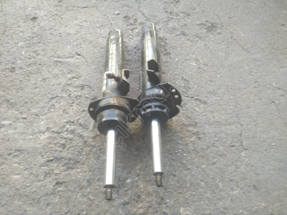 bmv f30 ön amortisör