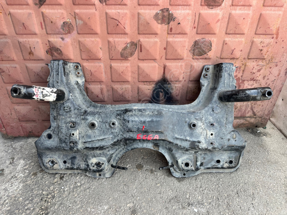 Fiat Egea Çıkma motor traversi