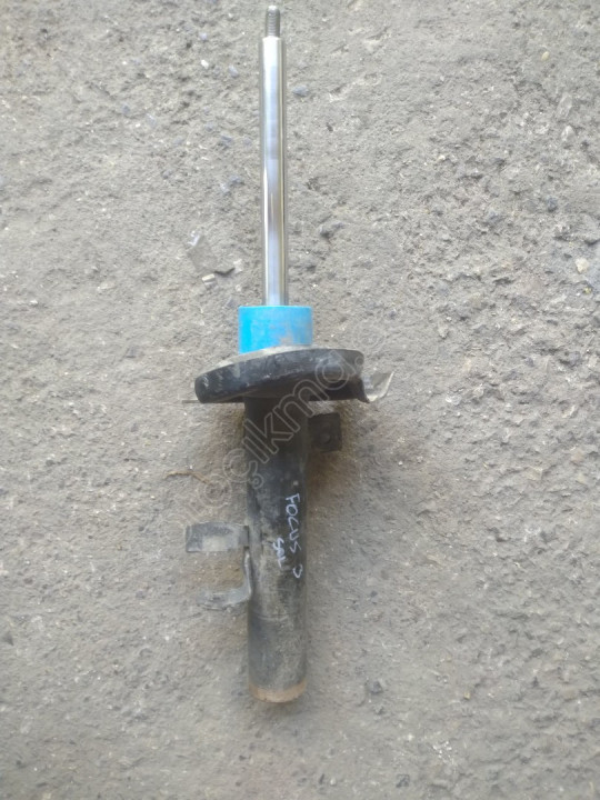 focus 3 ön amortisör