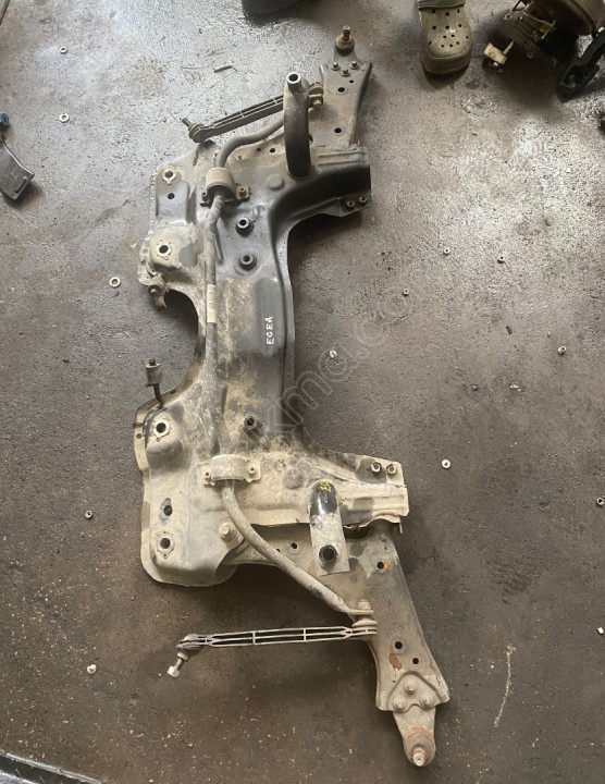 EGEA TRAVERS ORJİNAL ÇIKMA