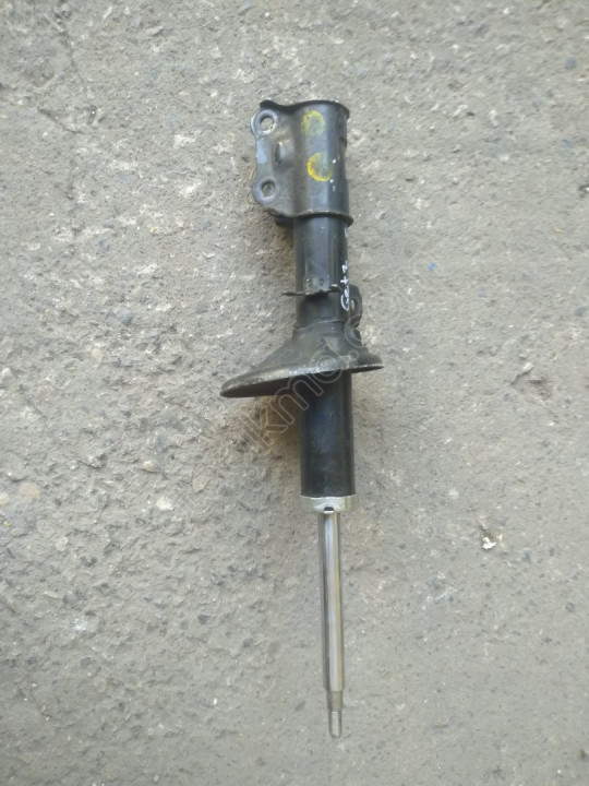 hyundai getz ön amortisör