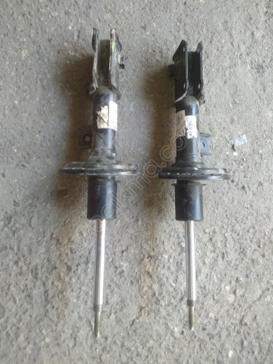 hyundai i20 amortisör ön sağ sol