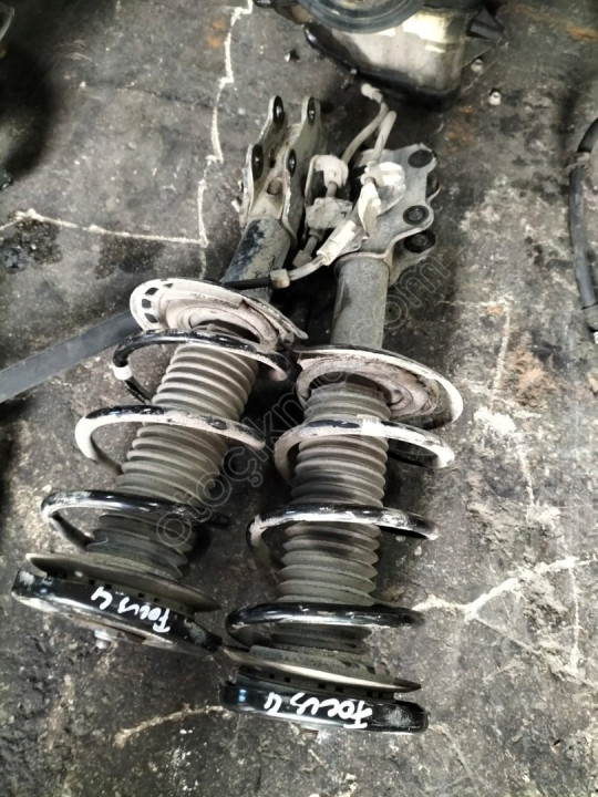 FORD FOCUS 4 AMORTİSÖR SAĞ SOL