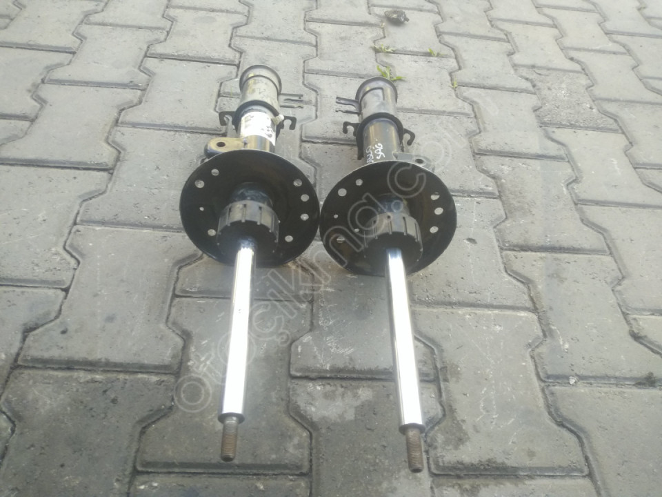 combo amortisör ön sağ sol