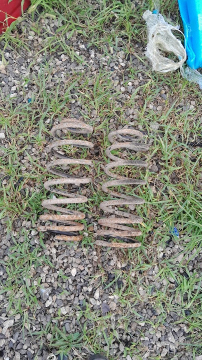 Marea,bravo,brava arka yay çıkma