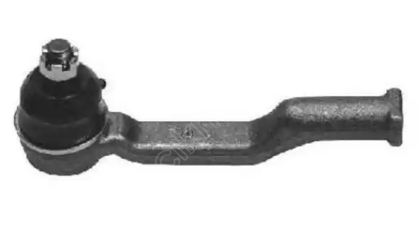 MAZDA B-2500 ROT BAŞI 1985-1999