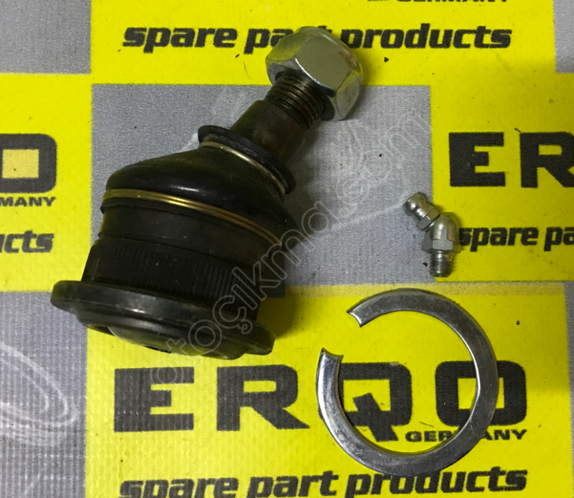 MİTSUBİSHİ L200 ROTİL ÜST 2000-