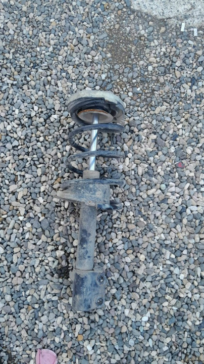 Megane 1 amasor kep yay çıkma