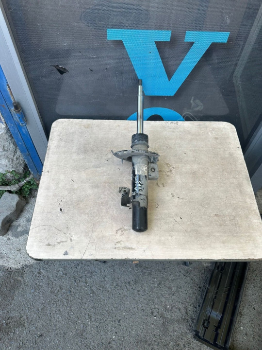 Volvo s60 sağ ön amortisör