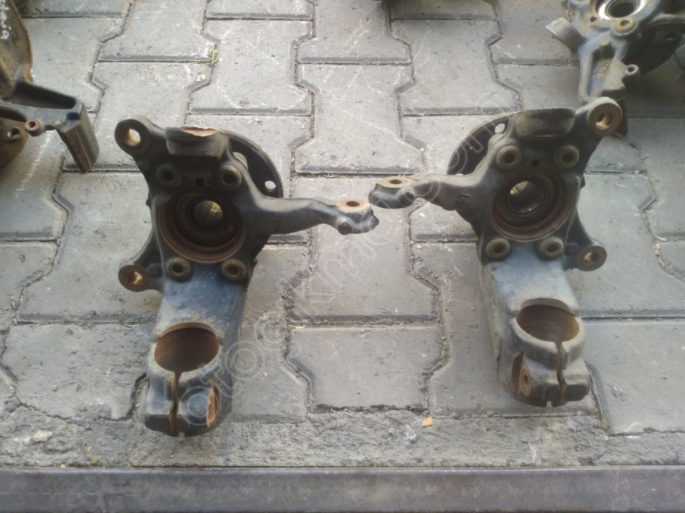 jetta taşıyıcı ön sağ sol 2011-15