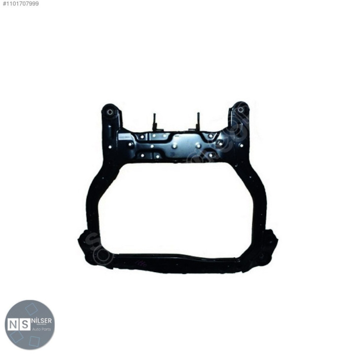 Hyundai Accent Era Travers 2006-2012 62400-1G000