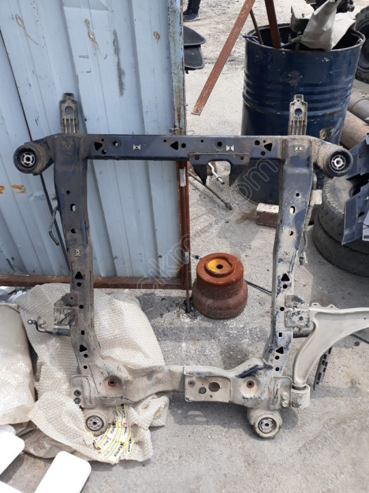 OPEL ASTRA J MOTOR TRAVERSİ CIKMA CEP: 0541 570 02 94