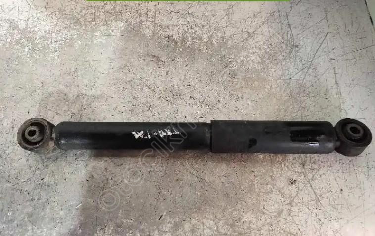 VOLKSWAGEN CADDY 2006 2020 ARKA AMORTİSÖR SÖKME 2K0513029