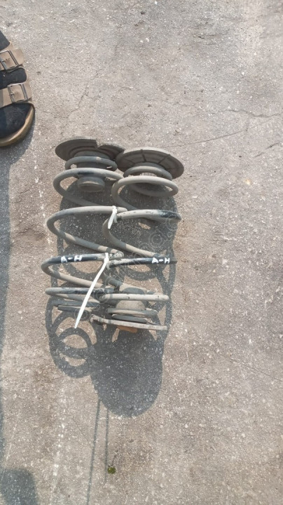 OPEL ASTRA H COUPE ARKA YAY CIKMA CEP: 0541 570 02 94