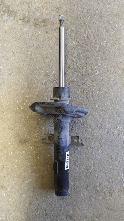 HYUNDAİ İ30 ABS KABLOSU