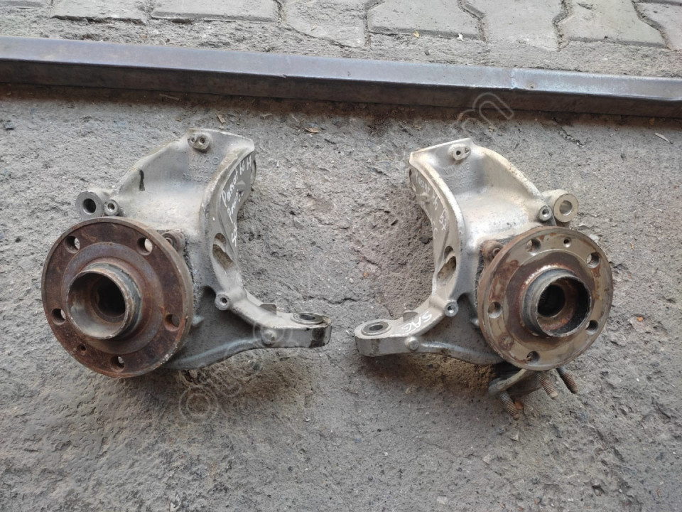 ​​​​​​​FIAT QUBO CIKMA ABS BEYNI 0265951909