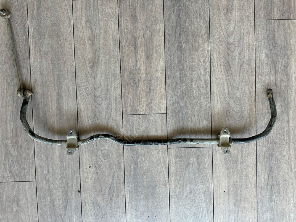 Çıkma Viraj Demiri VW Jetta 1K0411303AR