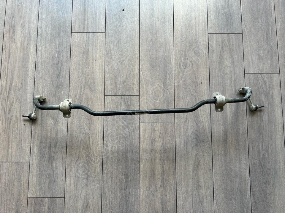 Çıkma Viraj Demiri VW Passat B7 3C0511409C