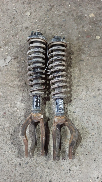 HONDA CİVİC 2000 1.6 İES ÇIKMA ORJİNAL ÖN AMORTİSÖR