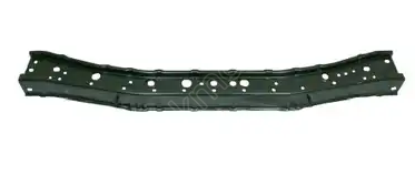 NİSSAN MİCRA 	RADYATÖR TRAVERSİ 2010-2013