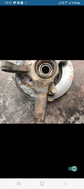 Efsane kasa sag on tasiyici