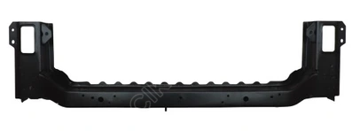 NİSSAN MİCRA 	RADYATÖR TRAVERSİ 1993-1996