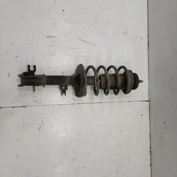 CHEVROLET AVEO SAĞ ÖN AMORTİSÖR