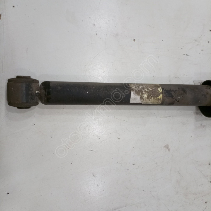 CHEVROLET AVEO SAĞ ARKA AMORTİSÖR