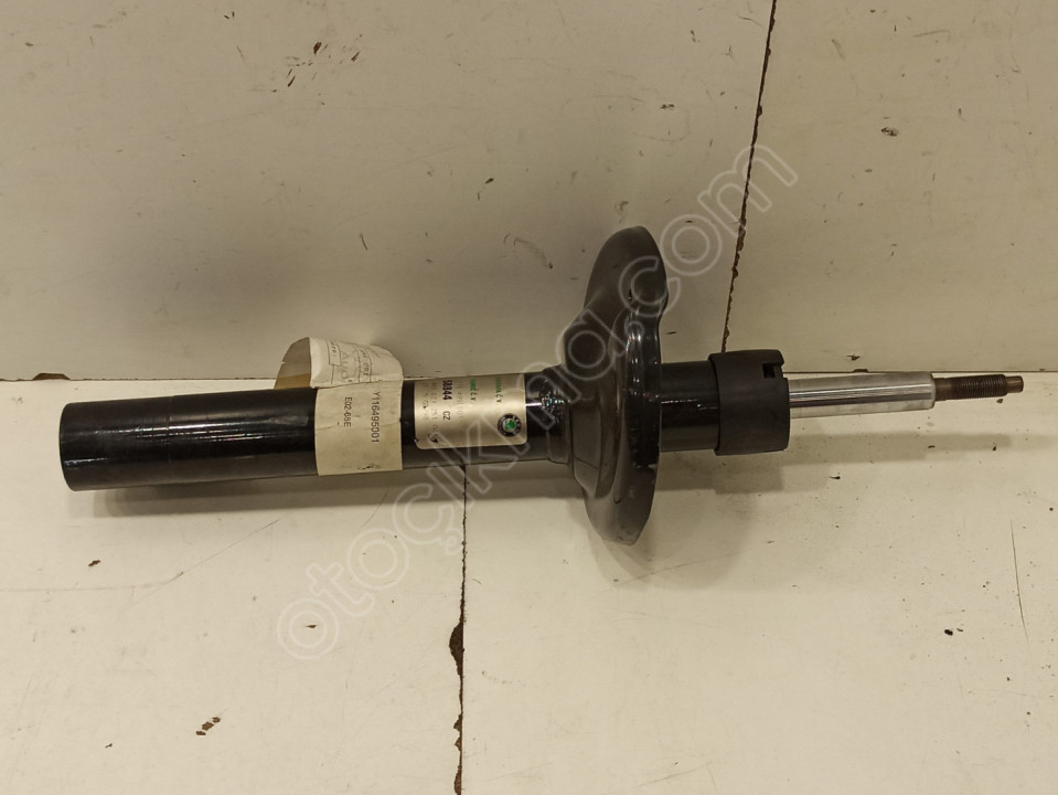 SKODA FELİCİA SAĞ ÖN AMORTİSÖR