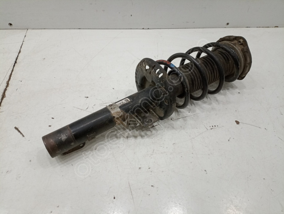 SKODA FABİA SAĞ ÖN AMORTİSÖR