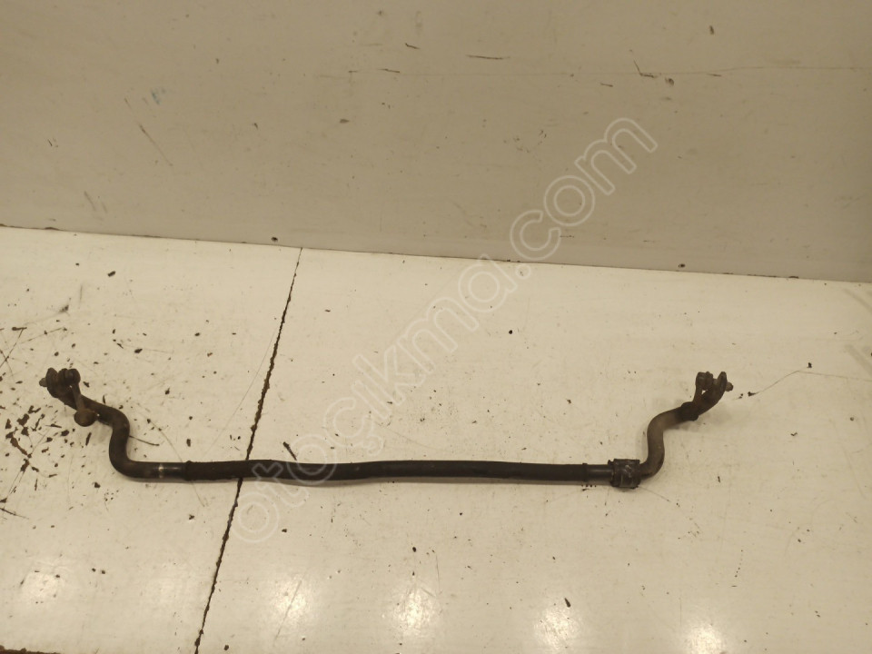 NİSSAN PREMİRA VİRAJ DEMİRİ