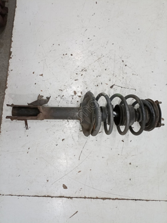 NİSSAN PREMİRA SAĞ ÖN AMORTİSÖR