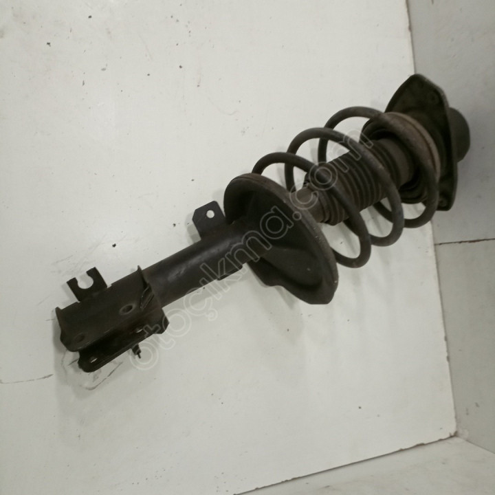 FİAT MAREA SOL ÖN AMORTİSÖR